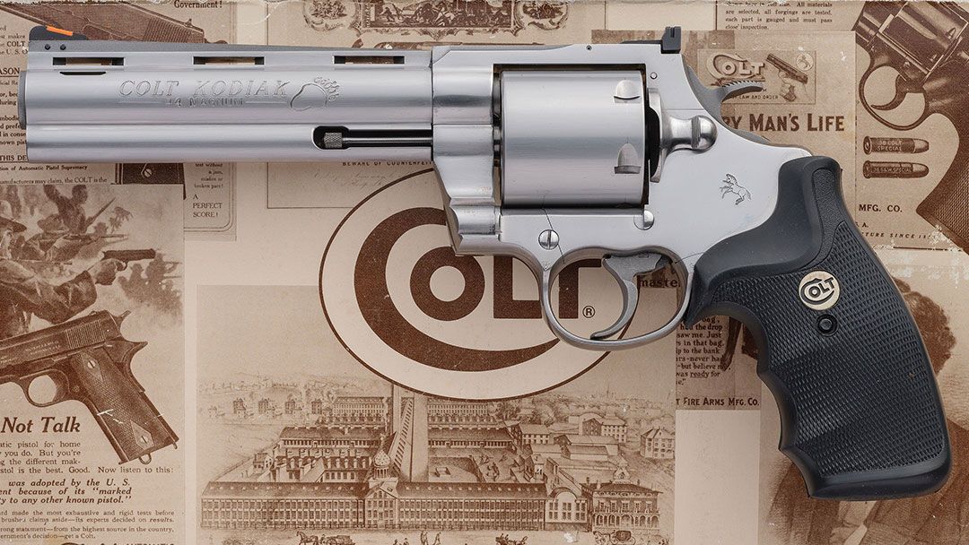 colt-kodiak-double-action-revolver-with-box