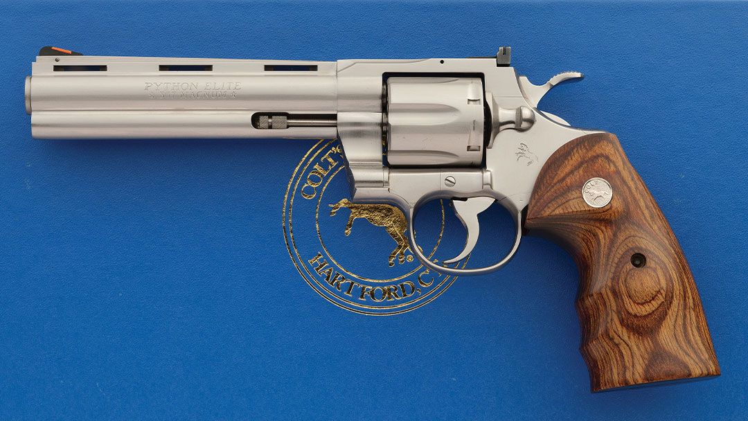 colt-python-elite-revolver-with-box