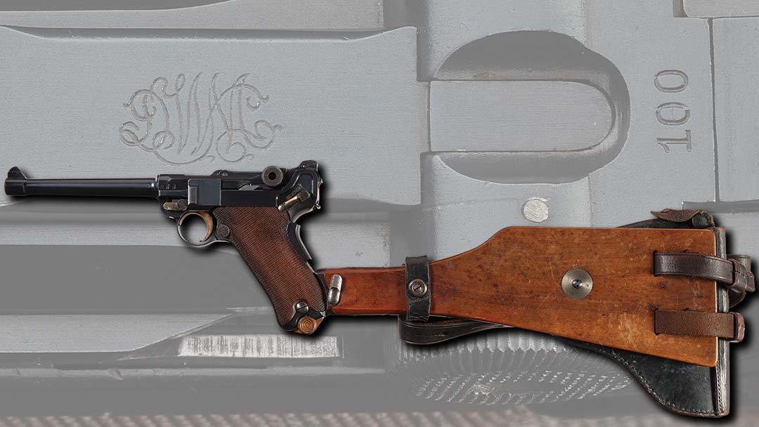 commercial-dwm-1906-navy-luger-with-kiel-marking-matching-stock