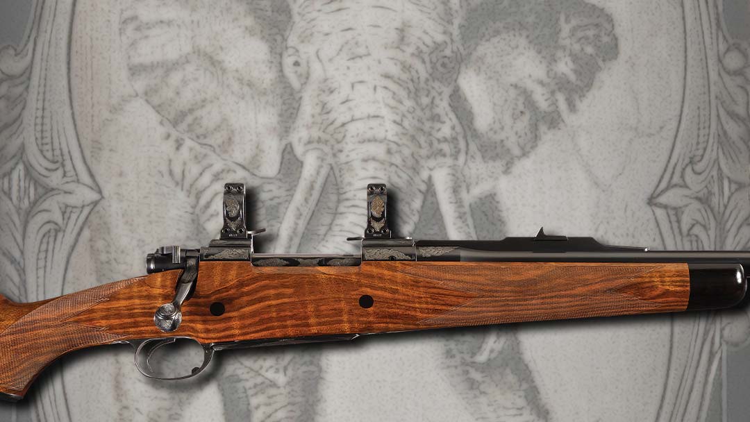 dakota-arms-model-76-african-grade-custom-bolt-action-rifle