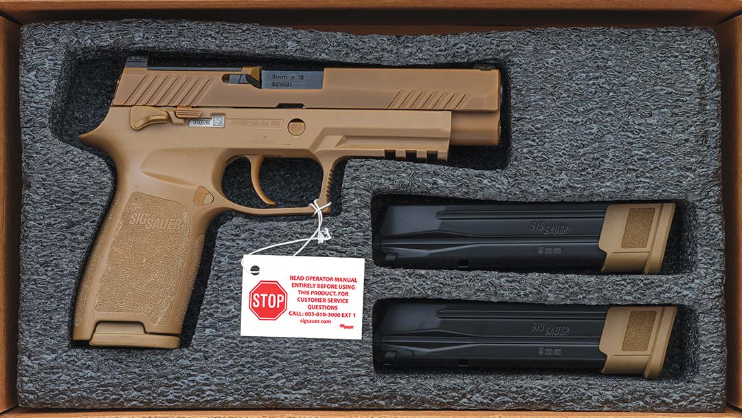 documented-fort-hood-shipped-us-sig-sauer-m17-pistol-with-box