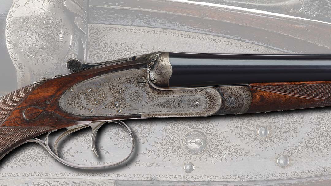 engraved-j-purdey-sons-sidelock-double-rifle-in-500-bpe