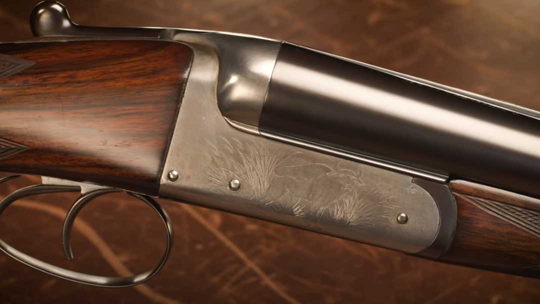 engraved-w-j-jeffery-co-boxlock-ejector-double-rifle