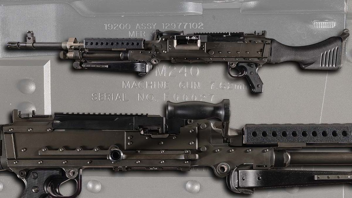 fn-m240-gpmg-class-iiinfa-fully-transferable-machine-gun