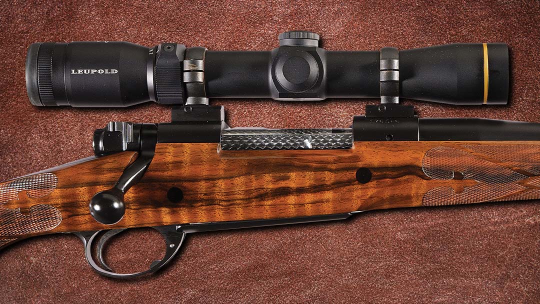 kilimanjaro-custom-winchester-model-70-african-rifle-with-scope