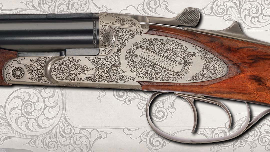 krieghoff-classic-dangerous-game-double-rifle-two-barrel-set