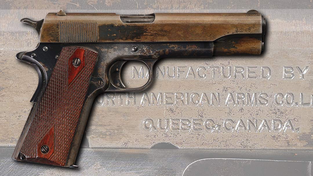 north-american-arms-co-m1911-pistol-serial-number-62