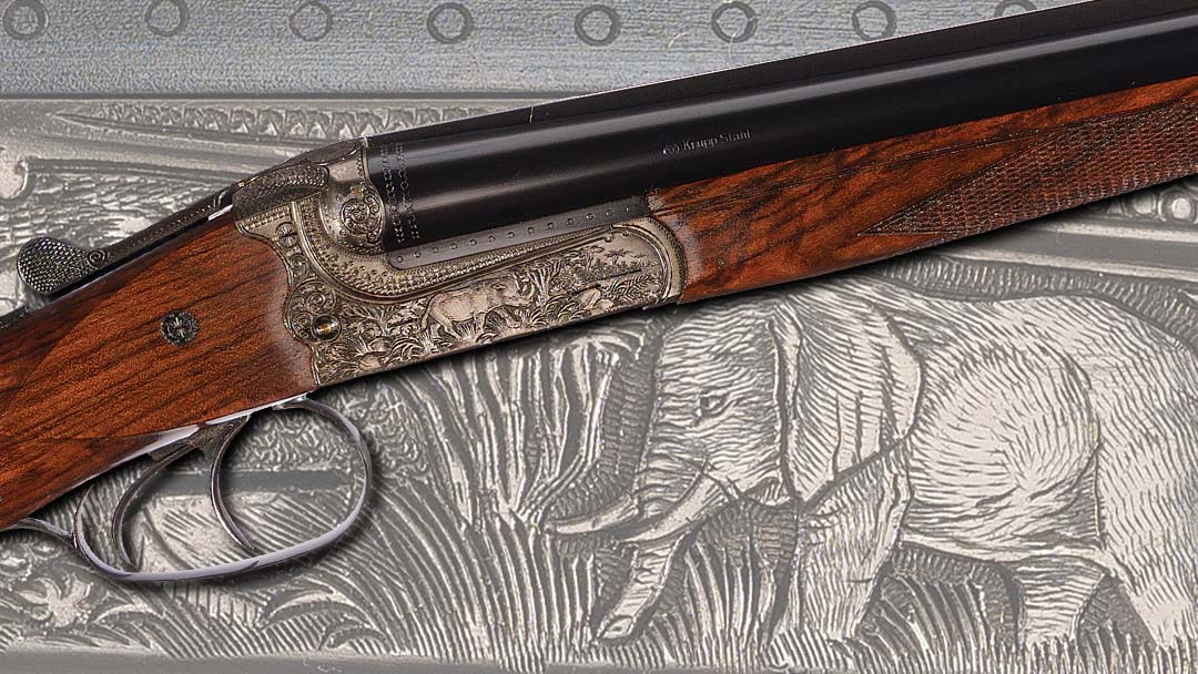 sebastian-scheerschmidt-engraved-gebruder-merkel-safari-rifle