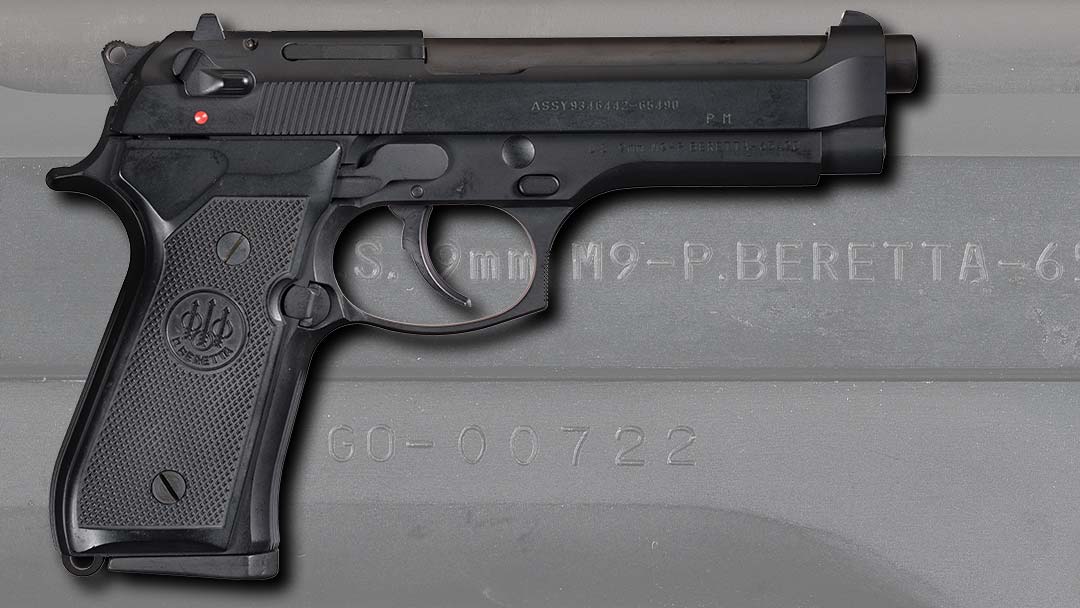 us-army-issue-beretta-m9-general-officers-model-pistol