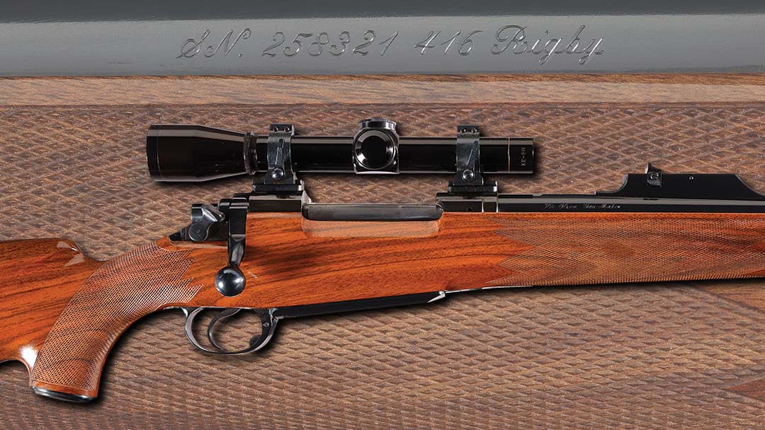 vic-olson-built-remington-model-1917-sporting-rifle-with-scope