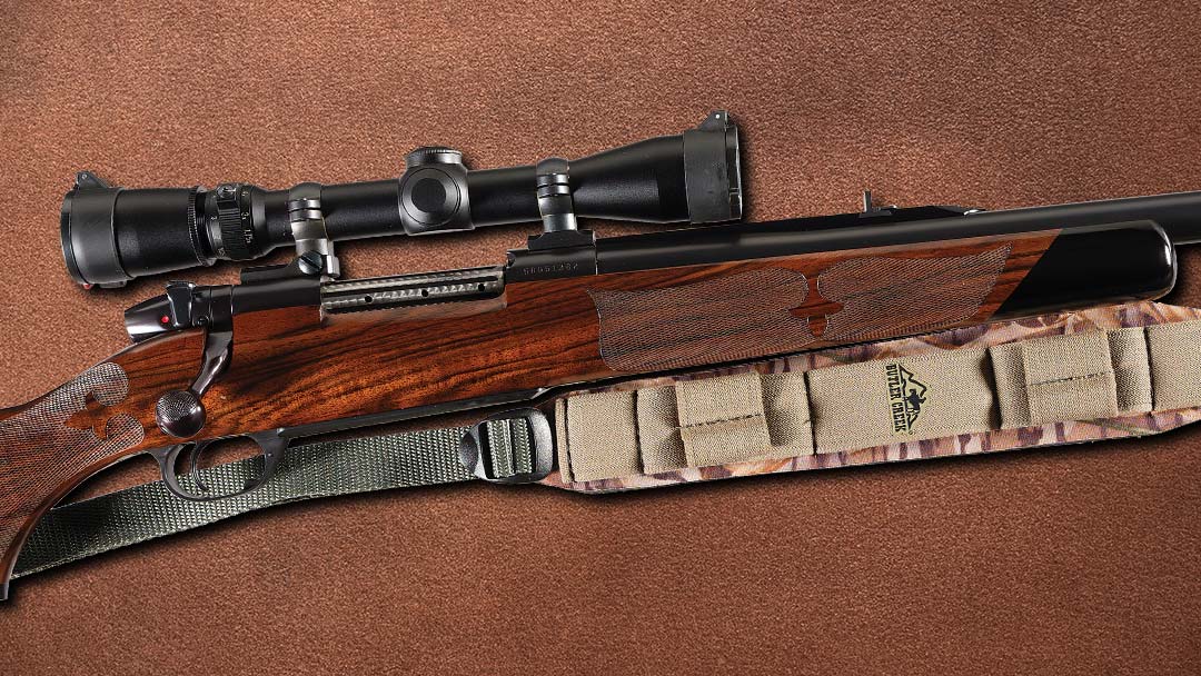 weatherby-custom-shop-mark-v-safari-rifle-with-scope