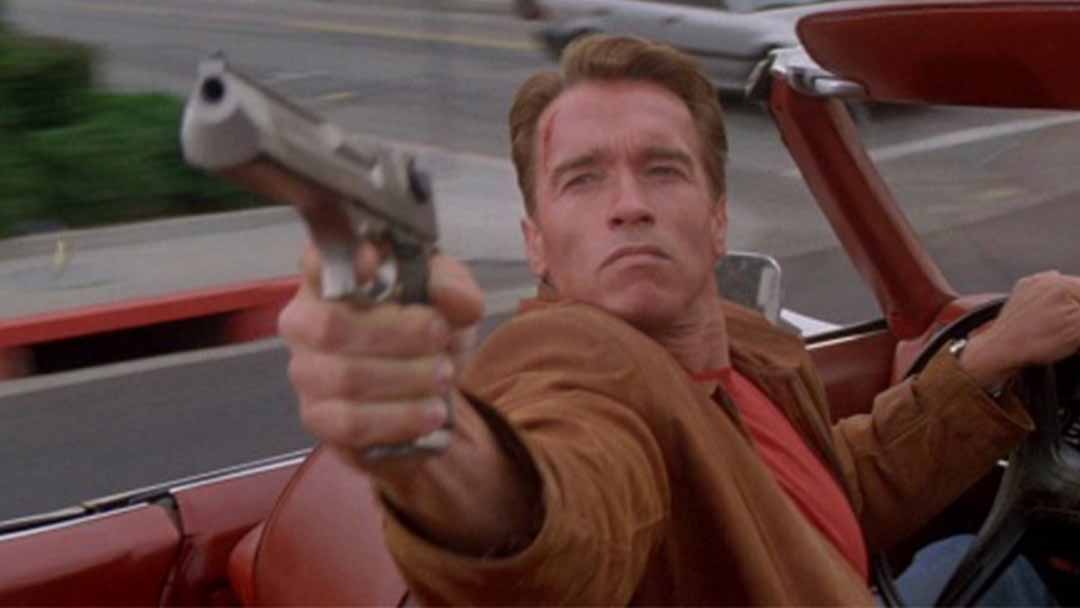 Arnold-with-Deagle