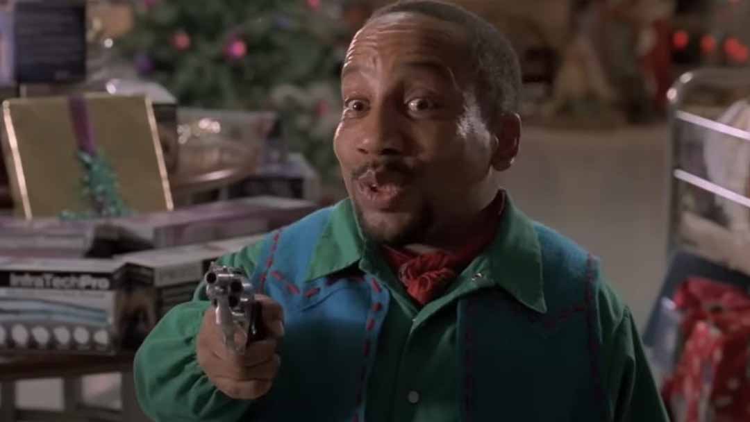 Bad-Santa-Smith-and-Wesson