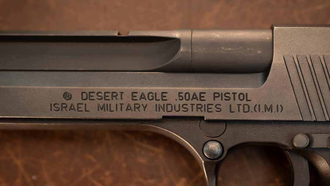 Deagle-50-AE-slide-enlarged