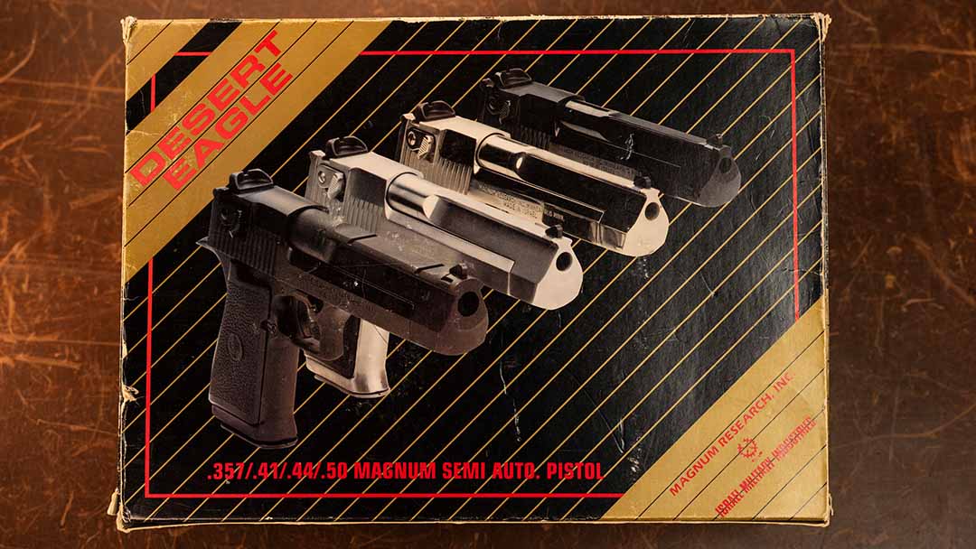 Desert-Eagle-box-sized