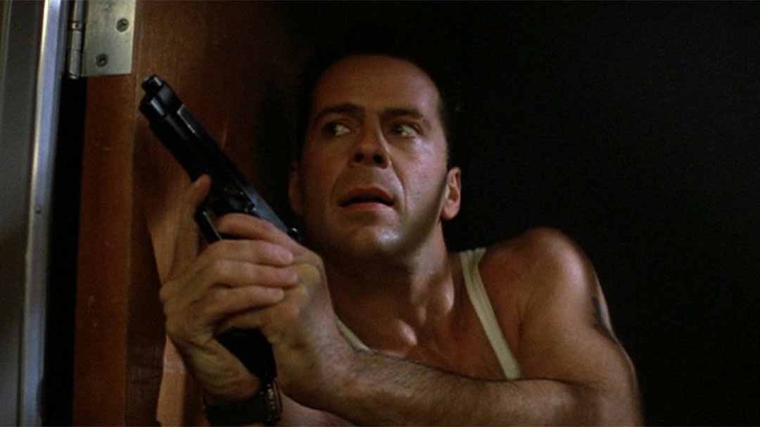 John-McClane-Beretta-sized