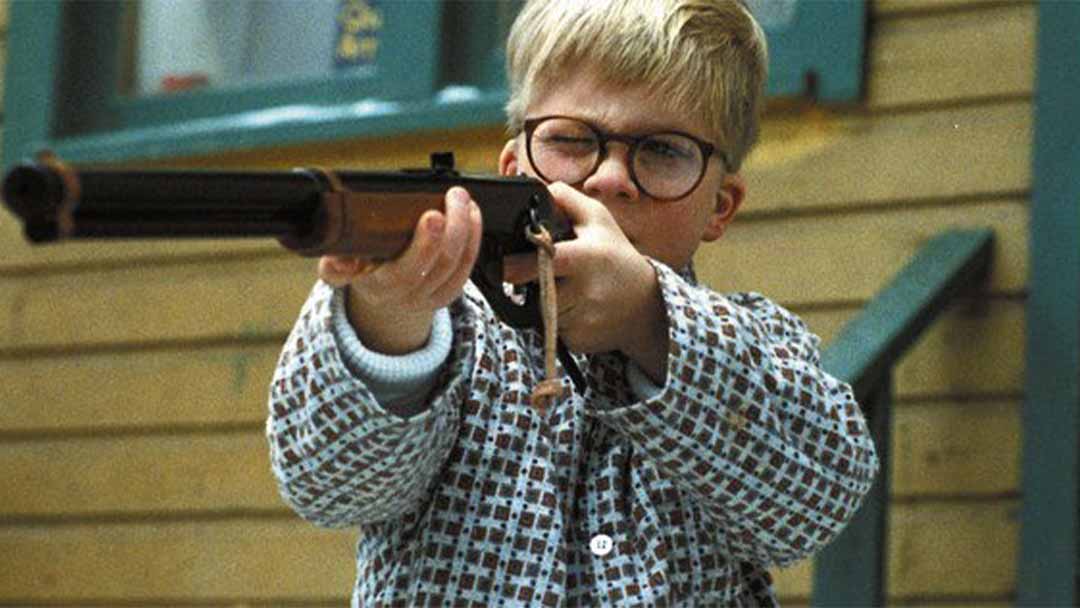 Ralphie-s-Red-Ryder