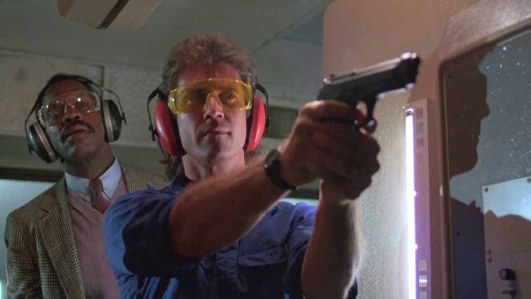 Riggs-w-Beretta-at-range