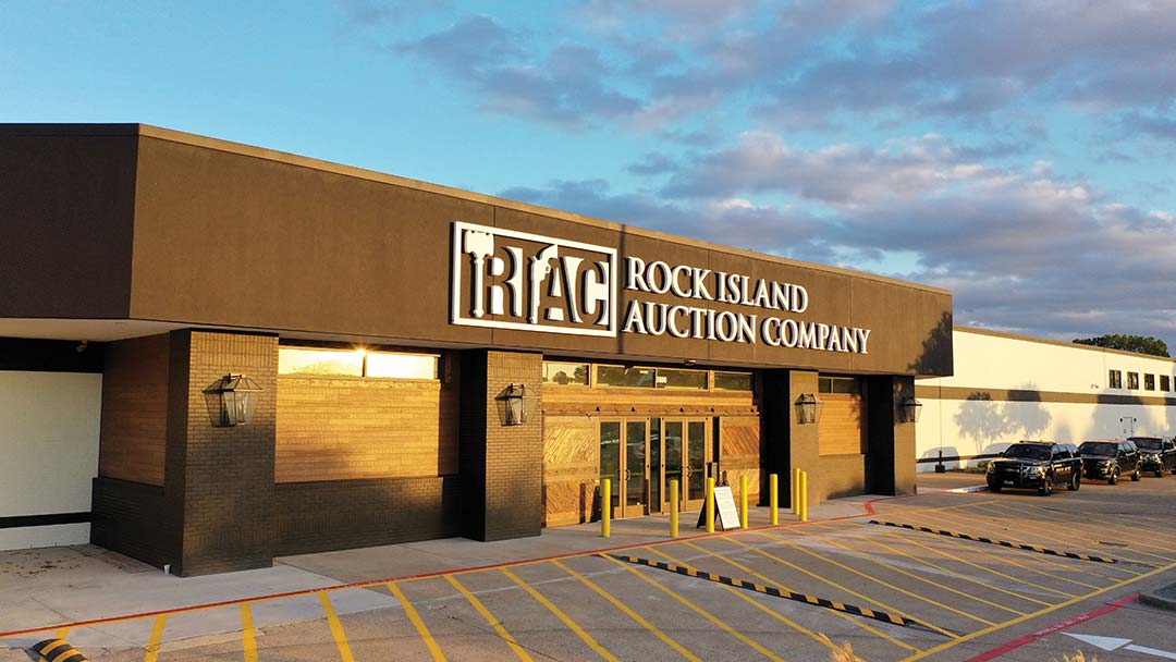 Rock-Island-Auction-Bedford