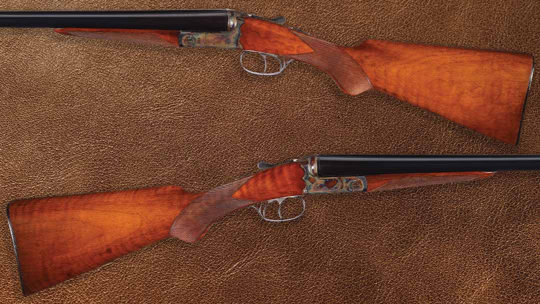 Zoli---Rizzini-shotgun-4094