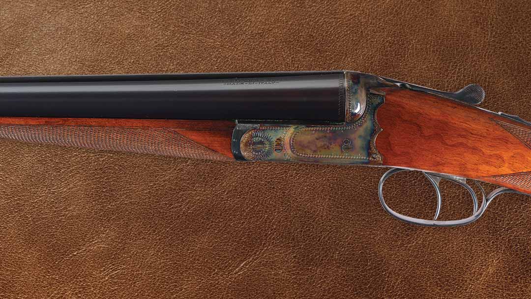 Zoli---Rizzini-shotgun-CU-left