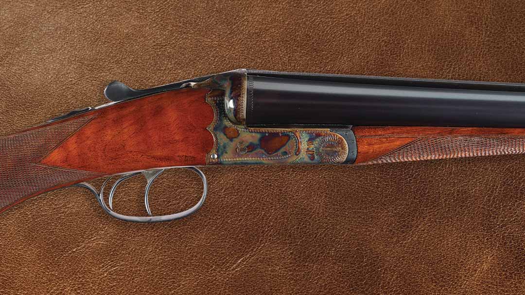 Zoli---Rizzini-shotgun-right-cu