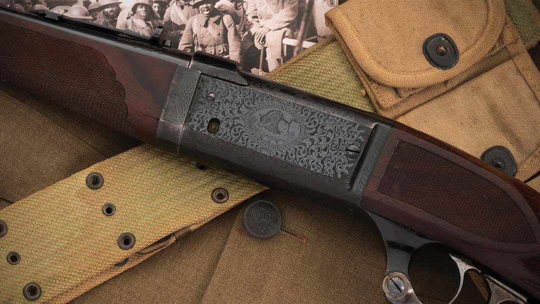 col-haywards-factory-engraved-savage-deluxe-model-1899-rifle