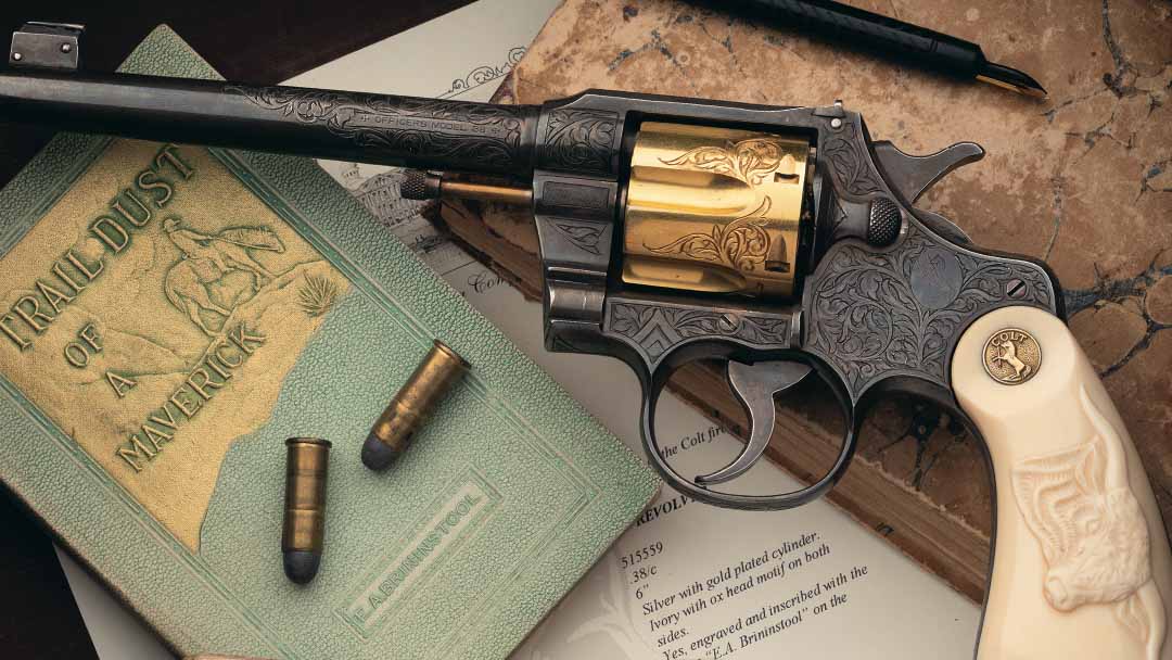 engraved-colt-officer-model