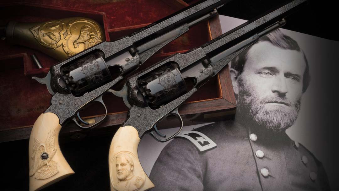 gen-ulysses-s-grants-cased-remington-new-model-army-revolvers