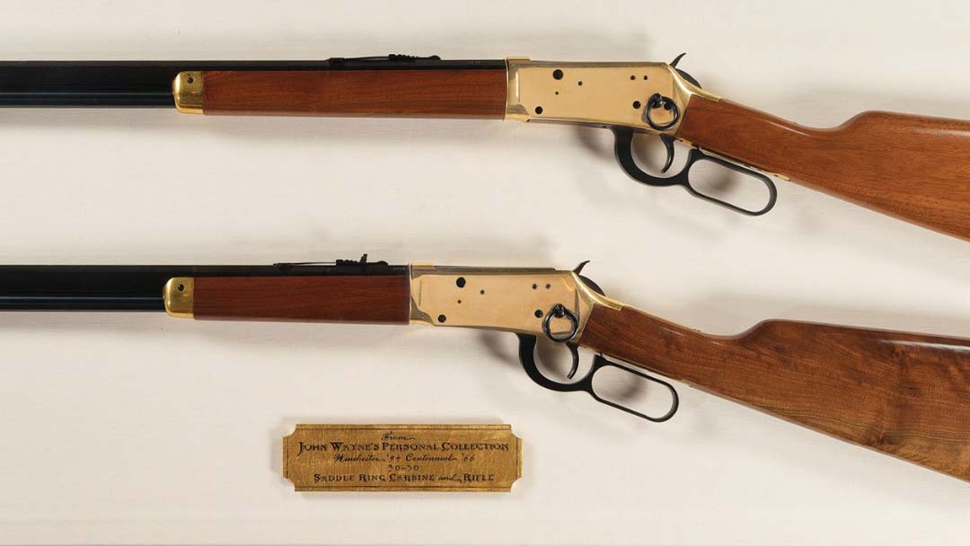 pair-of-winchester-model-94-centennial-66-commemoratives