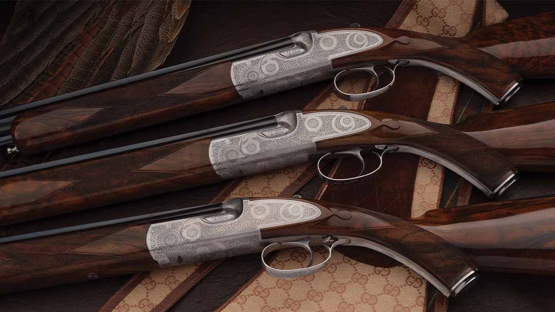 purdey-pedretti-shotgun-trio-sized