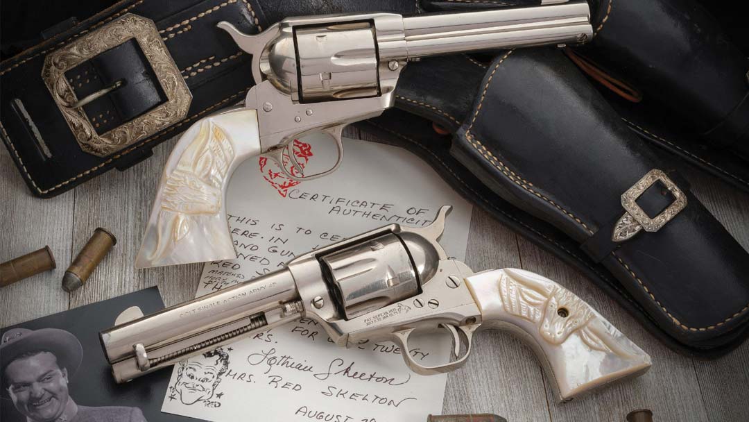 red-skeltons-pair-of-colt-single-action-army-revolvers-rig