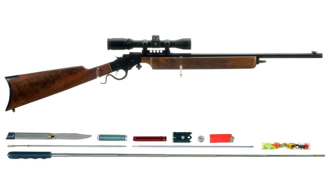 richard-clauss-stevens-favorite-single-shot-survival-rifle