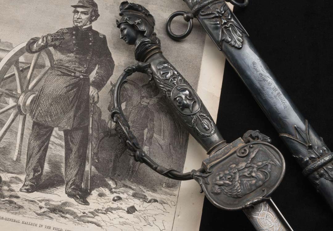 tiffany-co-silver-civil-war-officers-sword-of-general-halleck