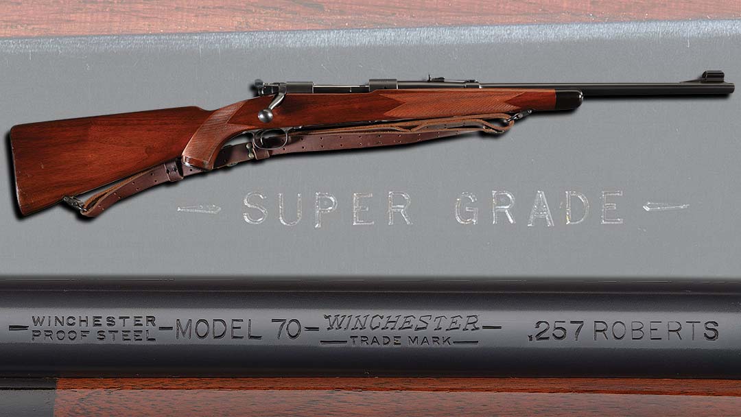 world-war-ii-era-winchester-model-70-supergrade-carbine