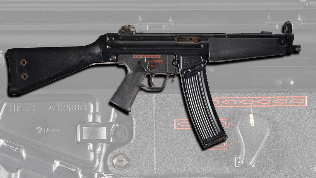 Fleming-Heckler-and-Koch-HK53-Sear