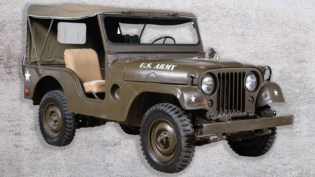 Jeep-lot-529-on-background