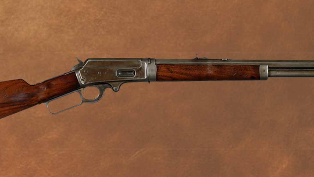 Marlin-1893-lot-4044-on-bg