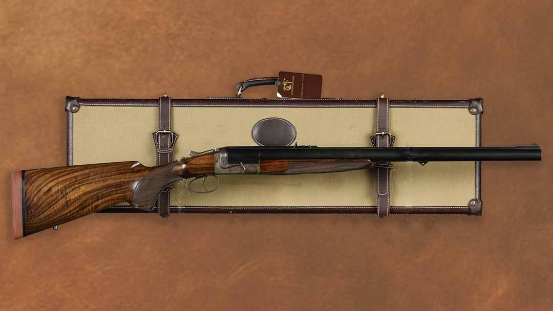 Verney-Carron-double-rifle-lot-2975-on-bg