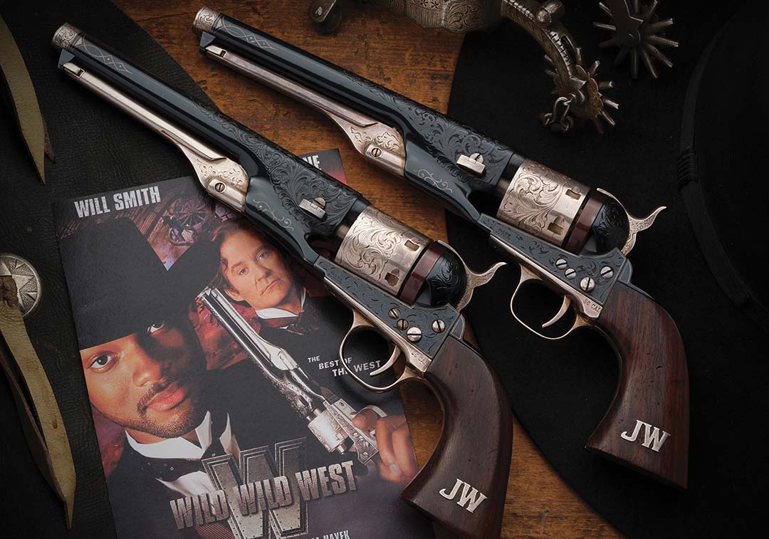 Wild-Wild-West-Will-Smith-revolvers