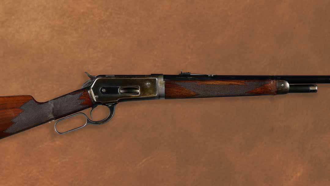 Winchester-Model-1886-lot-4123-on-bg