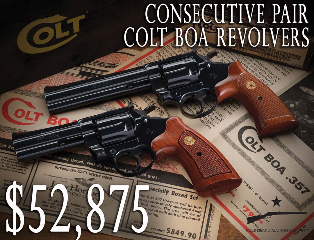 colt-boa-prices