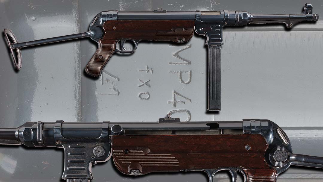 dlo-mp40-SMG-for-sale