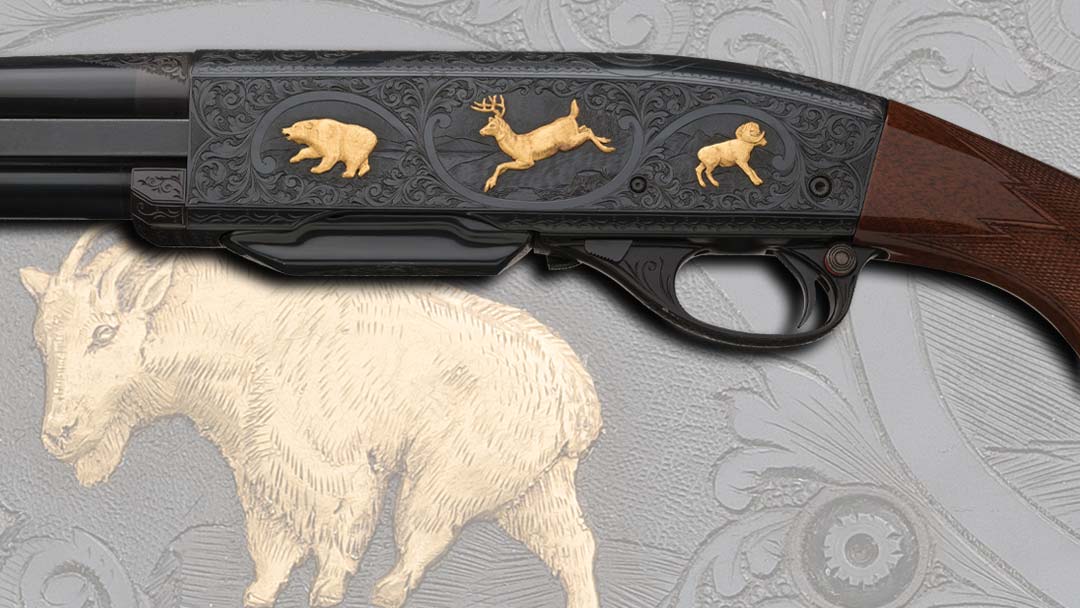 factory-engraved-and-gold-inlaid-remington-model-760f-rifle