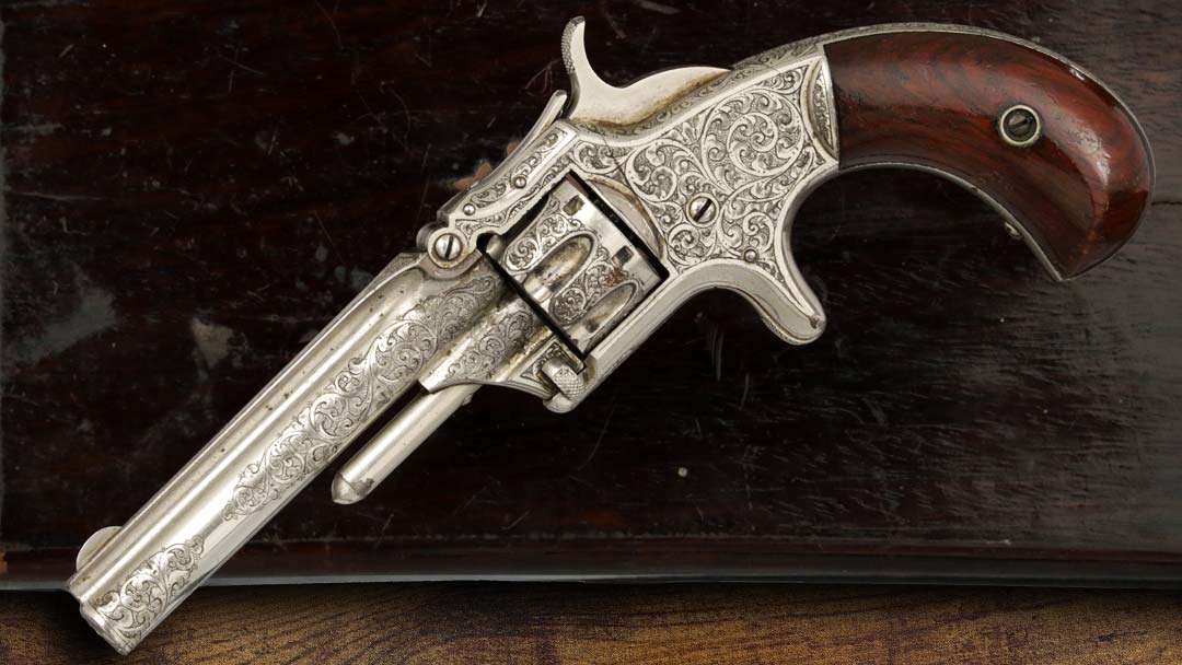 factory-engraved-smith-wesson-model-no-1-third-issue-revolver