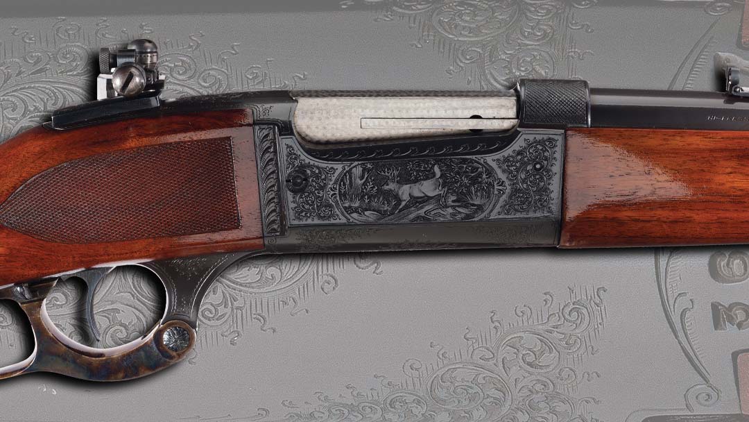 joseph-fugger-engraved-savage-model-99-rifle