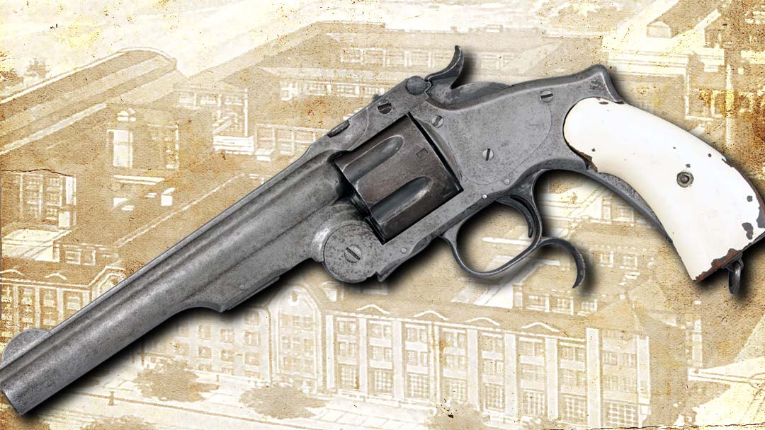 ludwig-lowe-copy-of-a-smith-wesson-russian-model-revolver