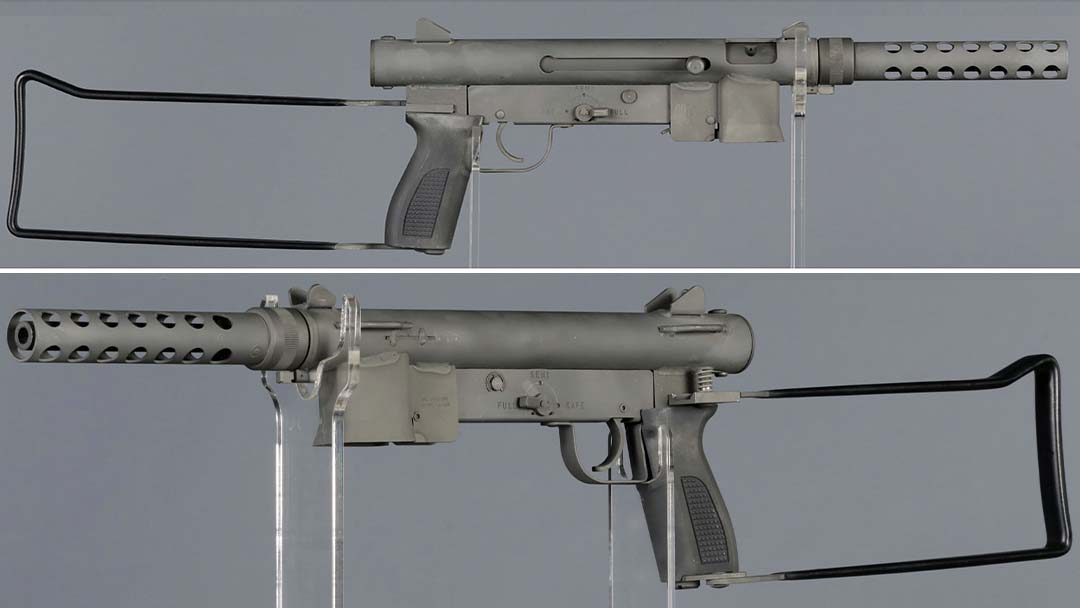 mk-arms-mk760-