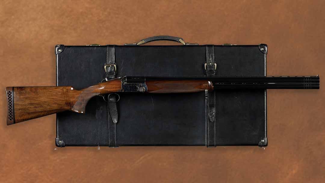 perazzi-shotgun-lot-3034-on-bg2