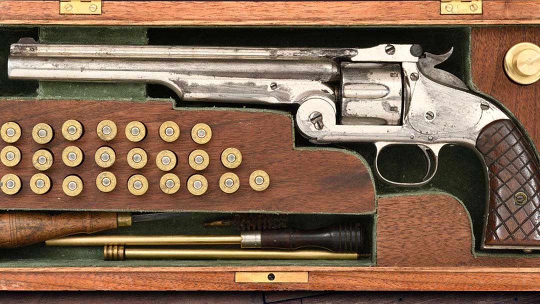 smith-wesson-model-no-3-russian-first-model-revolver-with-box